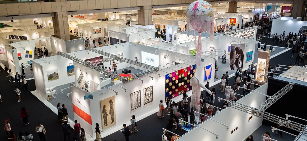 3 Ways to Improve Attendee Engagement at Your Next Trade&nbsp;Show